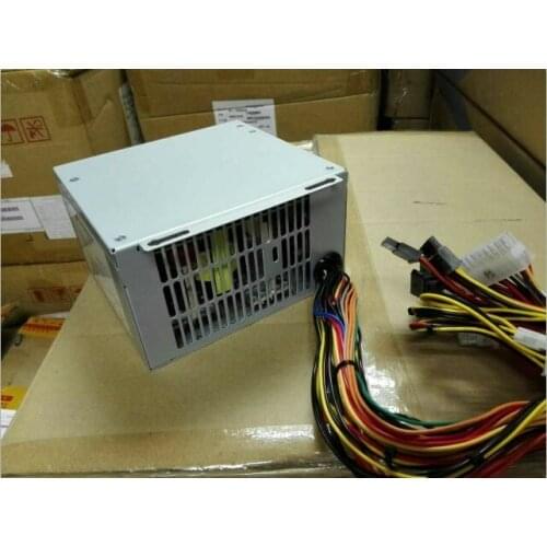 New FSP300-60GLC Automatic full voltage industrial power supply Alternative FSP300-60PFG