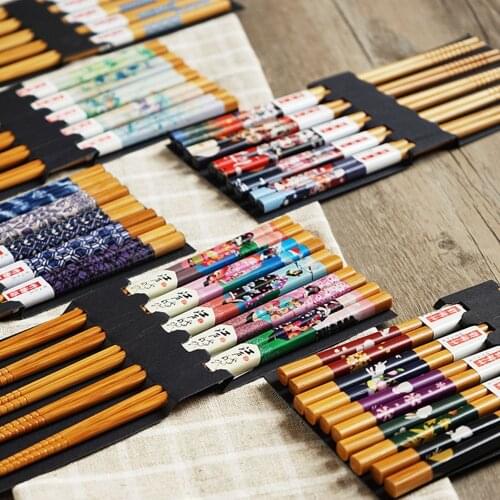 Possiblenew Reusable Sticks
