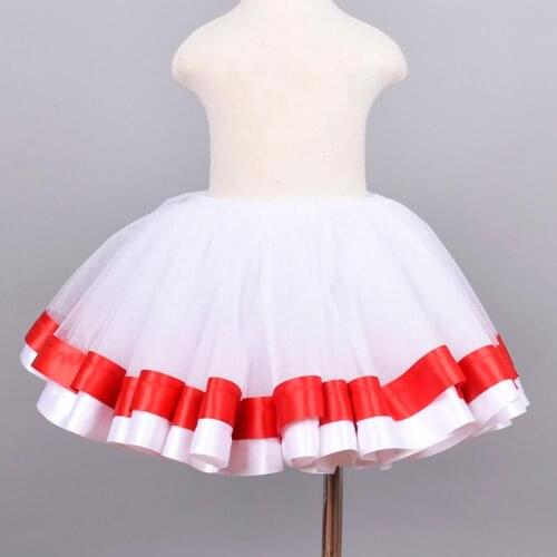 Purtulle Party Dresses For Babies