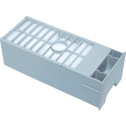 T6997 Maintenance Ink Tank For Epson P6000 P7000 P8000 P9000 T3475 T5475 T3470 T5470 P7570 P9570 Printer