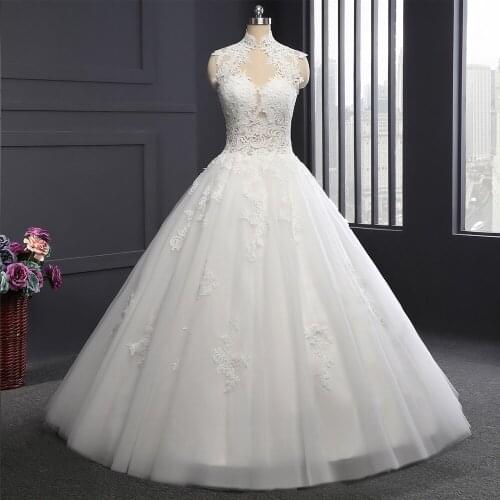 Большие слитные купальники RONGNIUNIU China At AliExpress