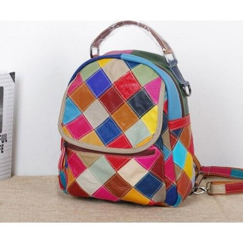 SZOLWY Women's Business Bags