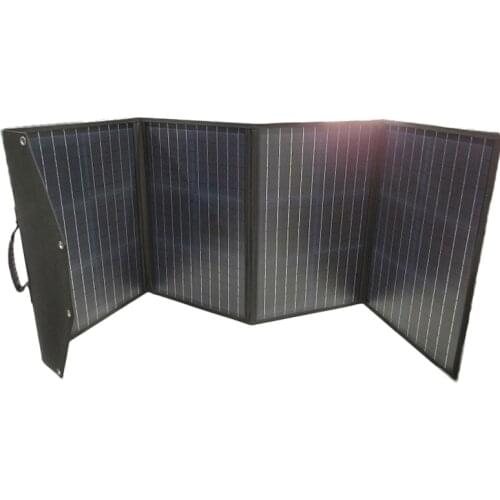 SZSSTH Solar Panels