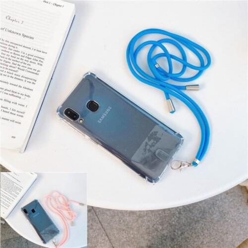 Чехлы для телефонов Samsung Galaxy A30 TMGHYD China At AliExpress