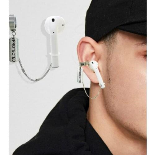 TOKOHANSUN Headphone Accessories