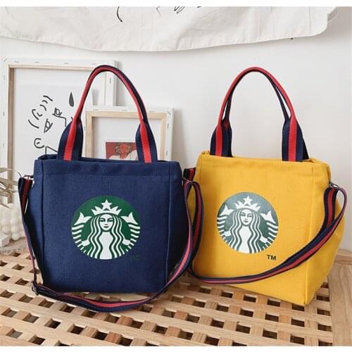 High Quality Womens Bags New Shoulder Bags for Female Handbags Korean Ladies Crossbody Bag Large Capacity Bucket Messenger Bags