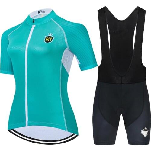 2020 Women Cycling Jersey Triathlon Clothing Tri Suit Skinsuit Conjunto Ropa Ciclismo Hombre Bike Sport Swim ng Running Clothing
