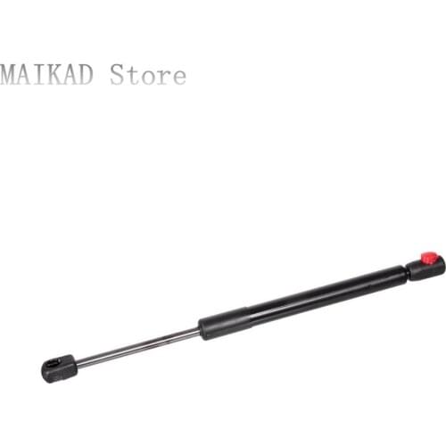 2PCS/pair Bonnet Hood Strut Hood Gas Spring Shock for Mercedes Benz W222 S300 S350 S400 S500 S320 S600 S450 S560 S63 A2229800064