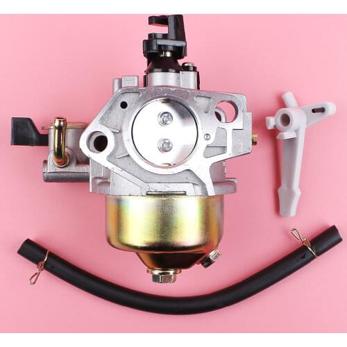 Аккумуляторные газонокосилки Adefol China At AliExpress