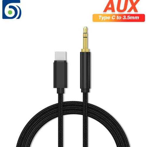 Byscoon USB Adapters For Mobile Phones