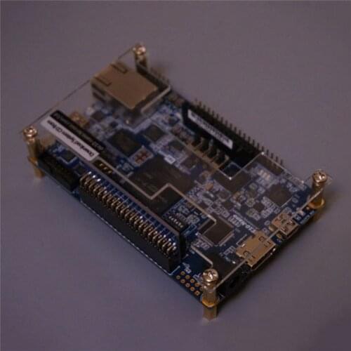 For Atari 2600 5200 128M SDRAM Board For MISTER FPGA SDRAM Board Module for GBC/GB/FC/SFC/PCE/MD/NEO/GEO Motherboard