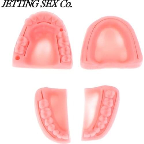 GJCUTE Dental Materials