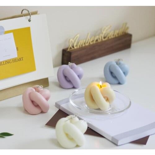 JETTING Decorative Candles