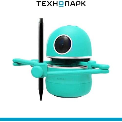 LANDZO Drawing Toys