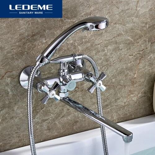LEDEME Goods For Beauty And Health
