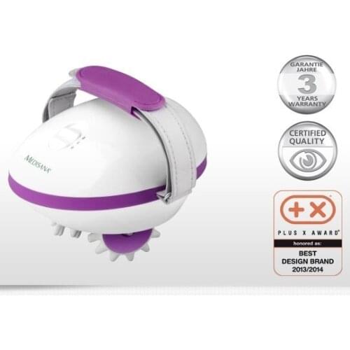 Антицеллюлитные массажеры Medisana China At AliExpress