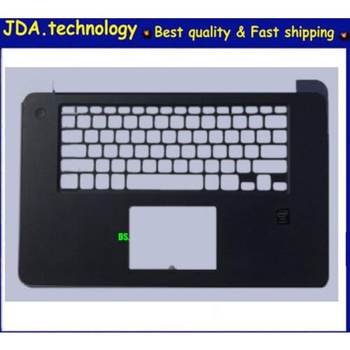 MEIARROW New/Orig palmrest topcase For DELL XPS 15 9530 M3800 US keyboard bezel upper cover C cover P5GND 0P5GND