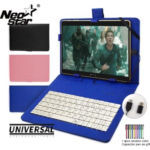 NEO STAR Computer Hardware And Software
