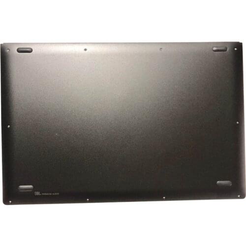 New Original For Lenovo Yoga 910 Yoga 5 pro Lower Bottom Base Case Cover AM122000420