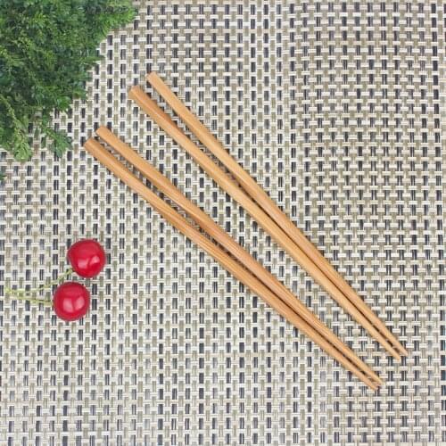 NSYCA Wooden Sticks