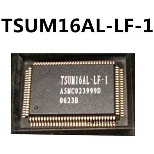 Original 1PCS / TSUM16AL-LF-1