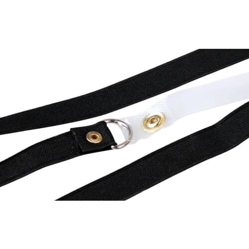 Piano music score band Piano book music score fixed pressure spectrum music clip piano accessories