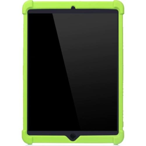 Shock Proof Case for iPad Air 3 2019 10.5 inch stand cover for iPad Pro 10.5" drop resistant holder casing protector