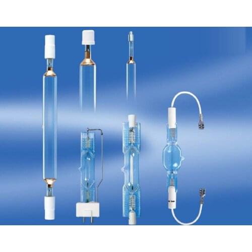 UV lamp customized service