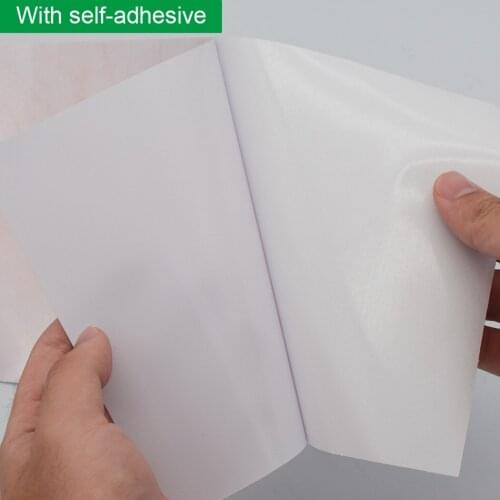 Thickened Tile Sticker Tile Wall 30*15cm Accessories Attachment Ceramic