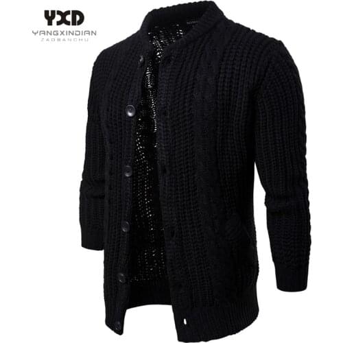 Мужские свитера Yangxindianzaobanchu China At AliExpress