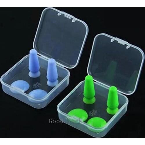4 PCS/set Ophthalmic Eye Instrument Tool soft silicone Ophthalmic Surgical Embedding eyelid protector Cover with the Sucker