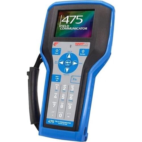 475 Field Communicator Home Improvement Products