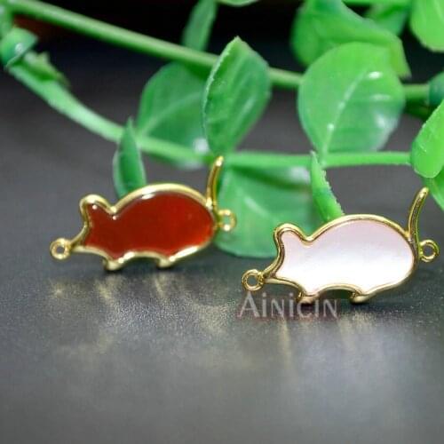 Красивые браслеты AINICIN JEWELRY China At AliExpress