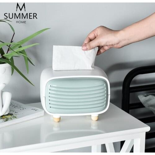 Коробки для салфеток Arutinbarry China At AliExpress