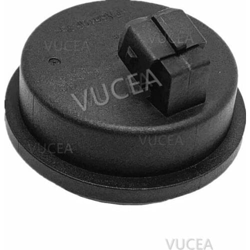 Rear bearing sensor Wheel speed Axle head sensor For kia Forte K3 Shuma Cerato soul Ix20 Rear axle head ABS sensor 919252K000