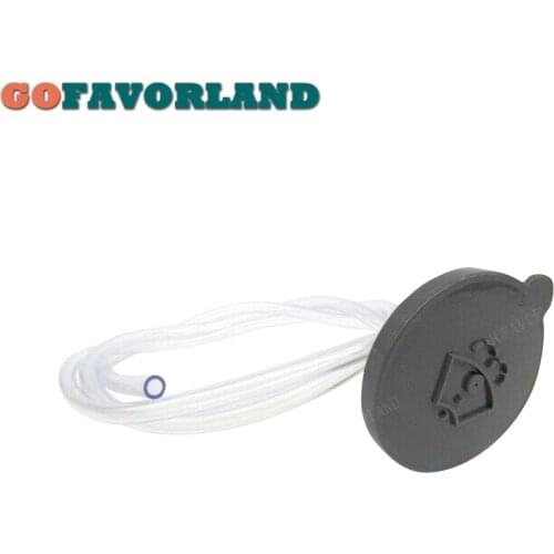 Уплотнители для автомобилей GoFavorland China At AliExpress