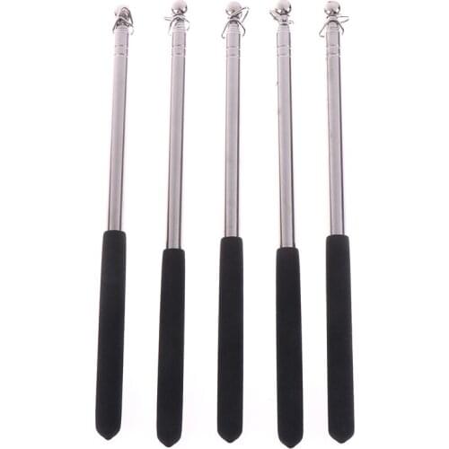 JETTING Educational Equipments