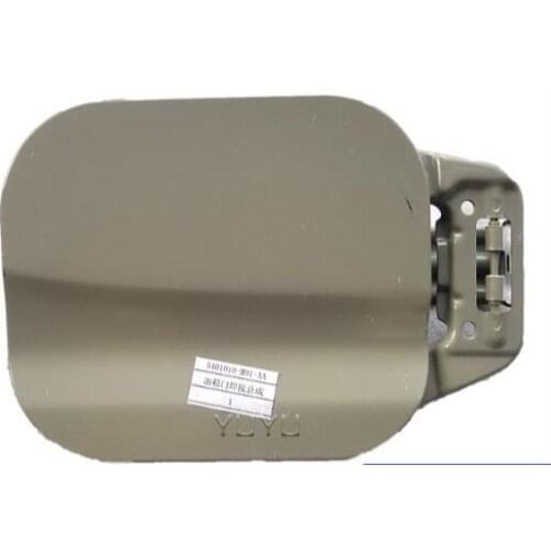 Fuel tank door For CHANGAN CS75