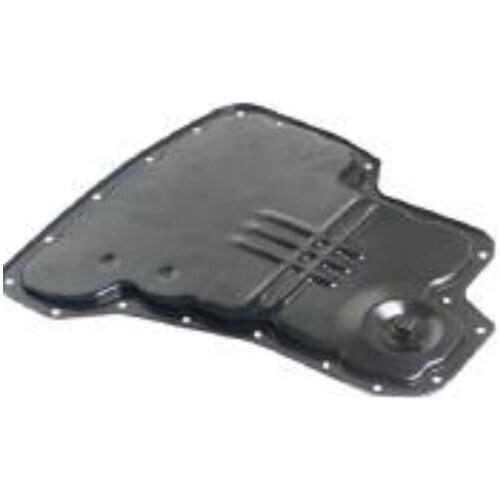 OIL PAN 31390-31S00 /31390-31X00 USE FOR NISSAN U13 GEAR