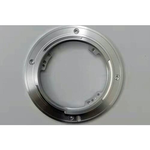 New Base Bayonet Mount Repair parts For Fujifilm fujinon XF 18-55mm F2.8-4 R LM OIS lens