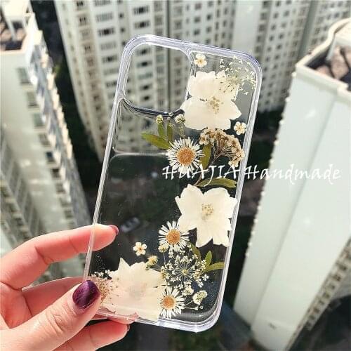 Oein Google Pixel 2 XL Phone Cases