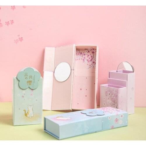 Пеналы для мальчиков Oyimrhjdg China At AliExpress