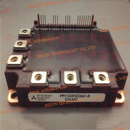 PM150RSE060-8