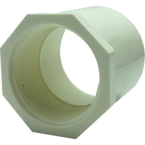 Thread for Resin Filled LED Pool Spotlight Dia 45mm