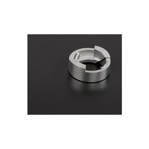 Rovan BAHA hand drawn turbine