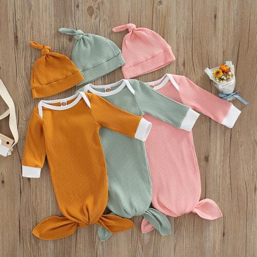 Zoiuytrg Pajama Sets For Girls