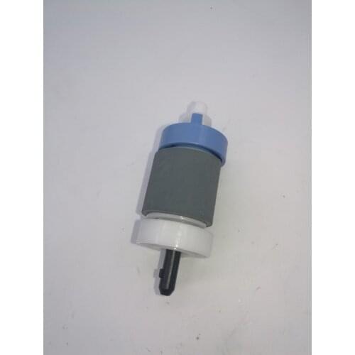 1pcs RM1-0731-050 Paper Pickup roller replacement for hp 3005 5035 3700 3550 3015 5200 P3015 3500 printer parts printer parts