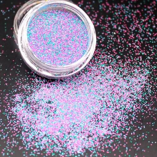 1Pcs Mixed Color DIY Nail Art Nail Polish 12 Color Purple Red Gray Soak Off UV Gel Polish Glue Lacquer Manicure Varnish Tool #04