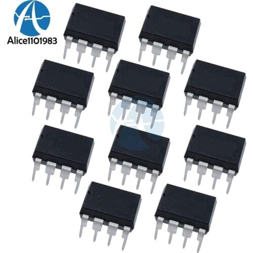 50PCS LM 393 LM393P DIP8 LM393 DIP 8 LM393N 393 IC DIP-8 CHIP