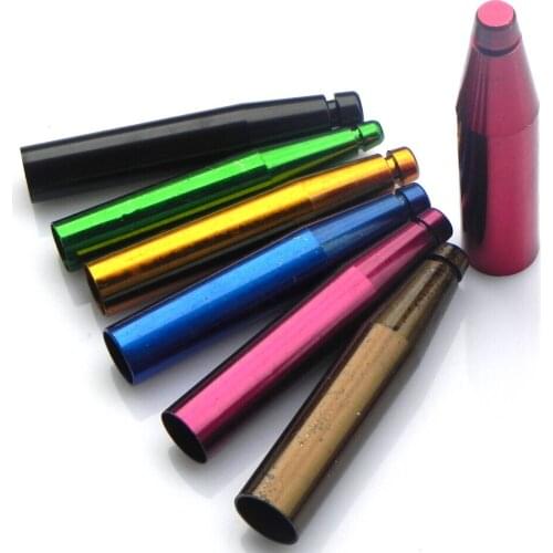 7pc car air condition compressor oil seal installation tool install oil seal set W021